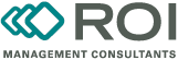 roi_logo