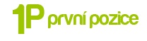 1p