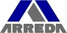 Arreda logo