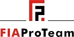 Fiaproteam logo
