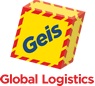geislogo