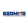 geomine logo