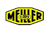 logo FXM