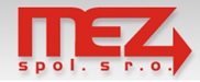 mez1