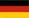 de